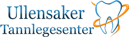 Ullensaker Tannlegesenter